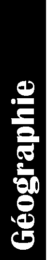 Zone de Texte: Gographie